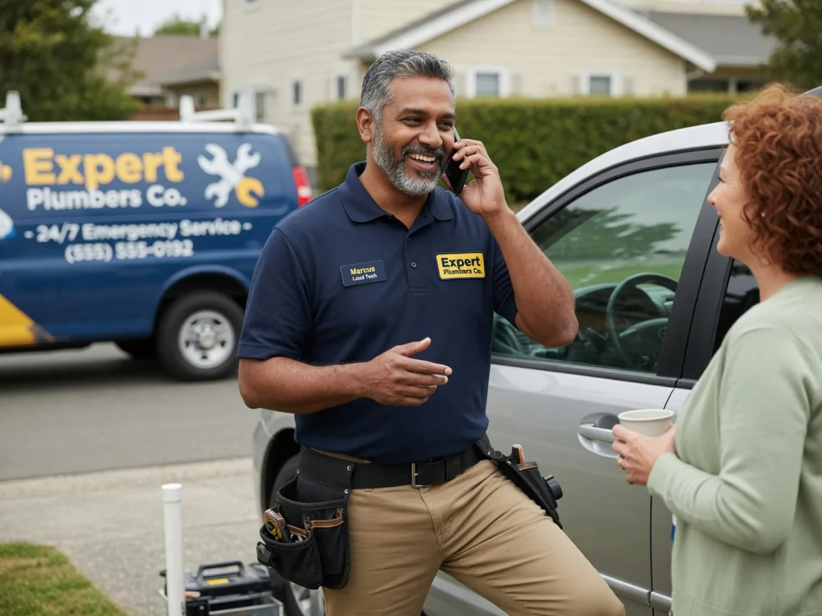 Drain Cleaning Shoreham, VT FAQs