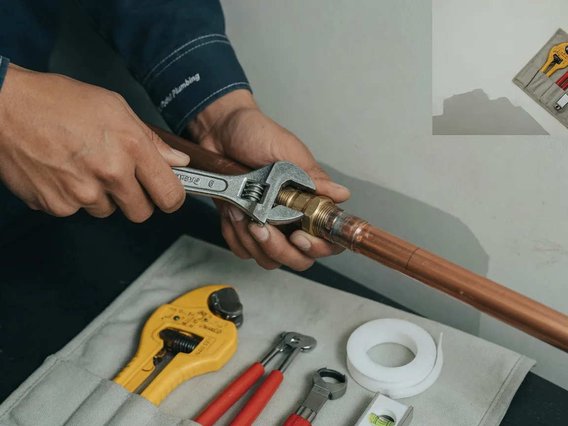 Why choose Drain Cleaning in Shoreham, VT
